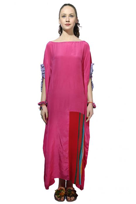 Khan Market Dress