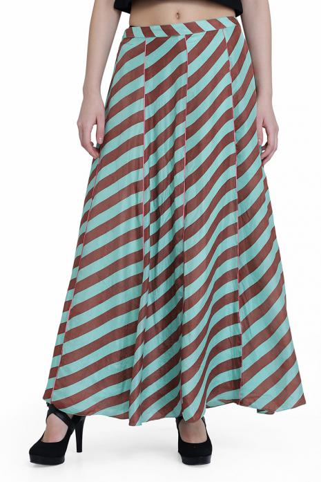 Hira Skirt