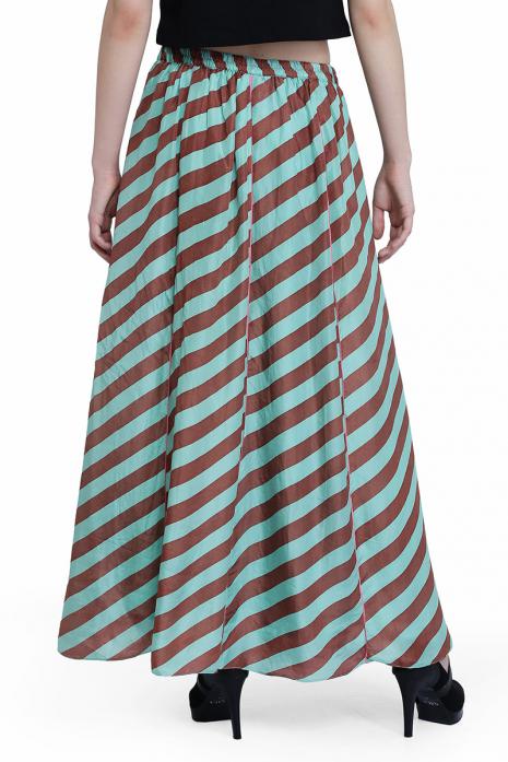 Hira Skirt