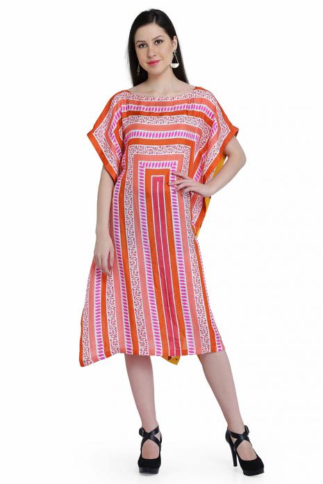 Gayatri dress