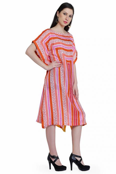 Gayatri dress