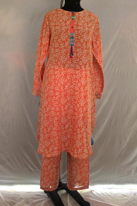 Kurta Set