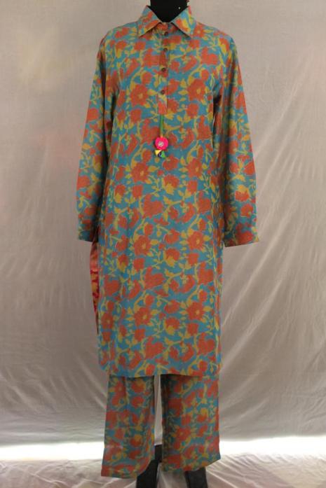 Kurta Set