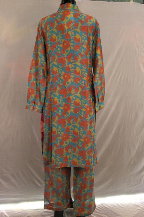 Kurta Set