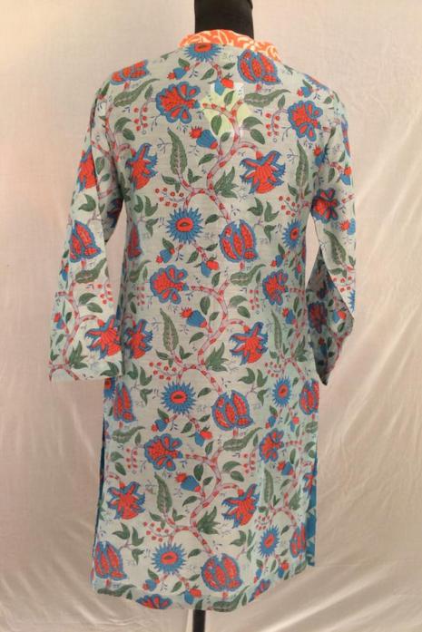 Kurta
