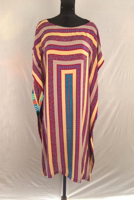 Gayatri Dress