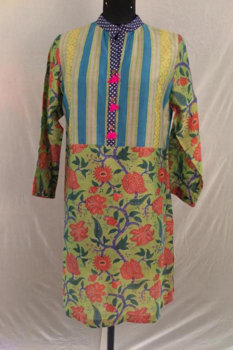 Kurta Set