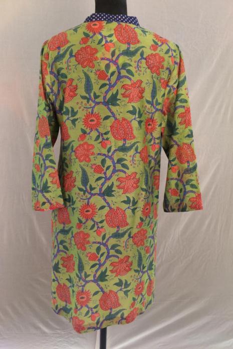 Kurta Set