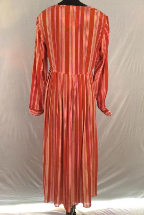 Kapila Dress