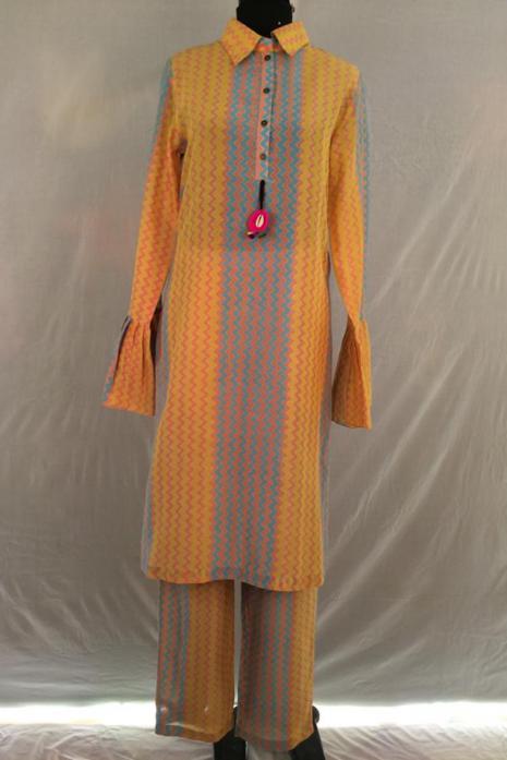 Kurta Set