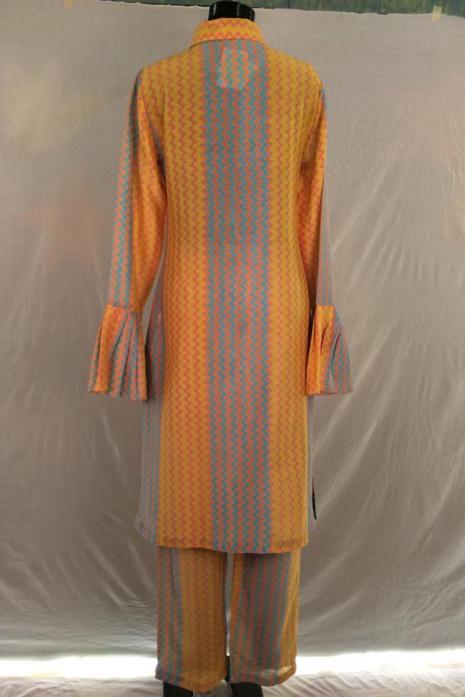 Kurta Set
