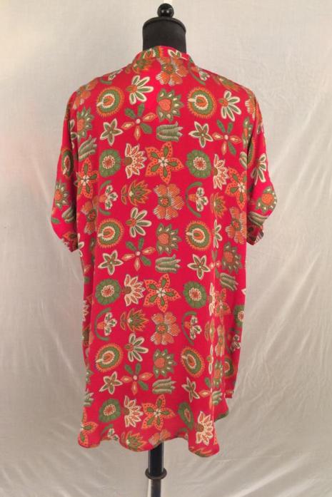 Amy Tunic
