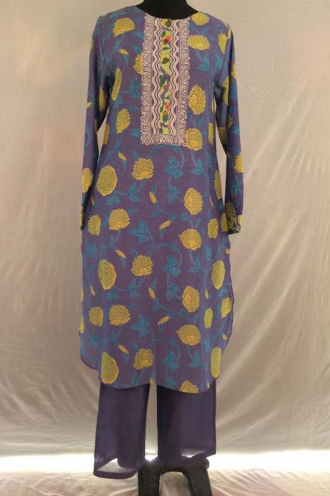 Kurta Set