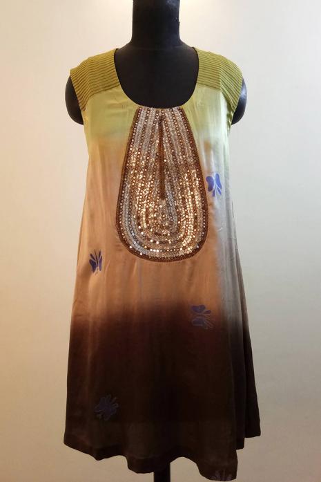 TUNIC