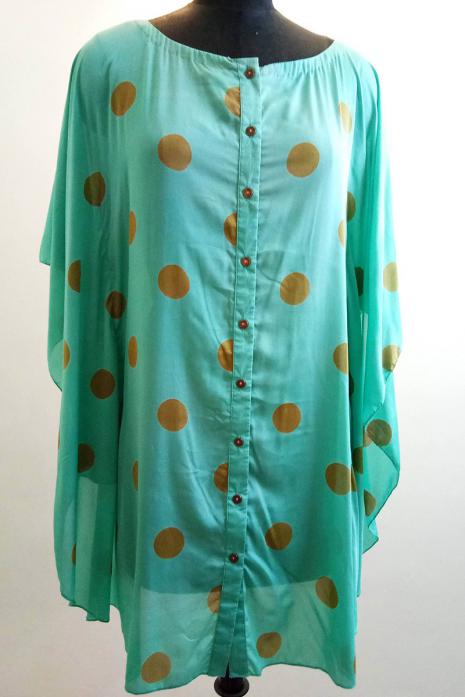 TUNIC