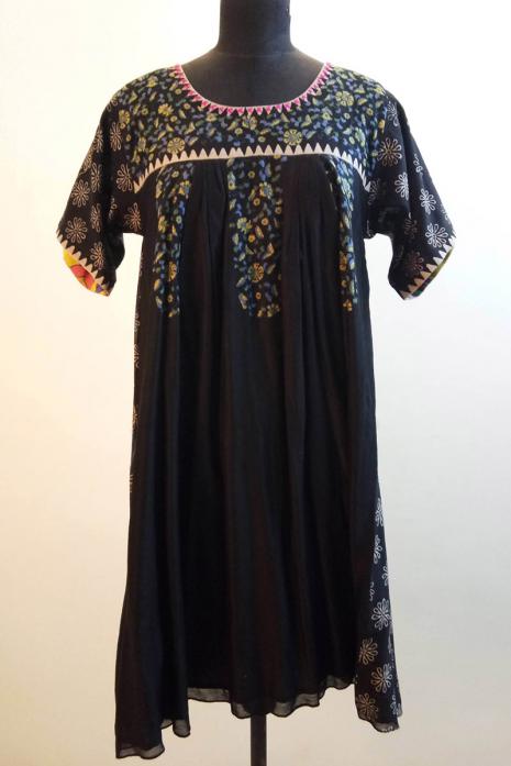 TUNIC