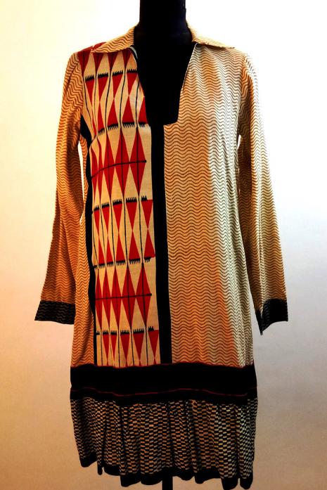 TUNIC