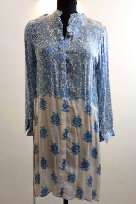 TUNIC
