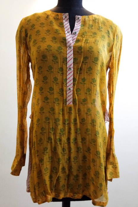 TUNIC