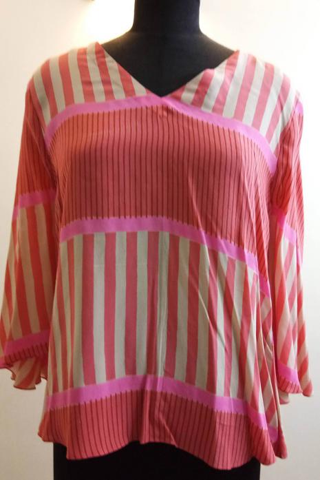 TUNIC