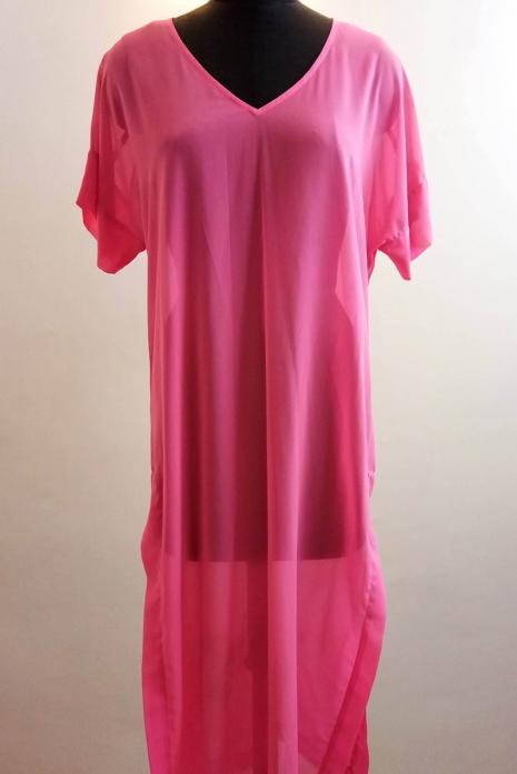 TUNIC