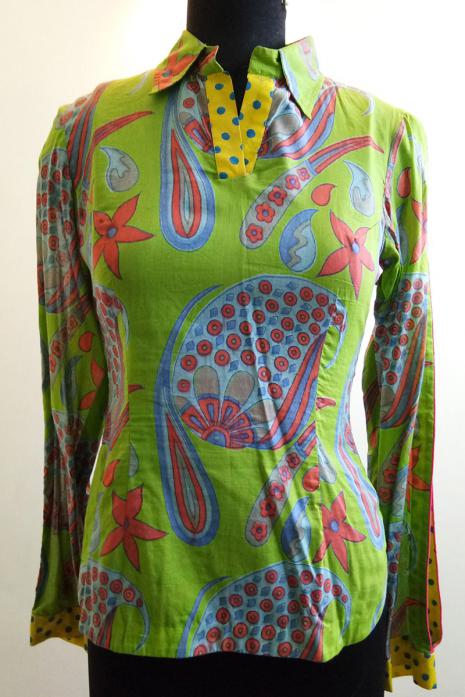 TUNIC