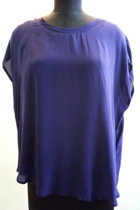 TUNIC