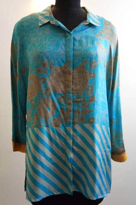 TUNIC