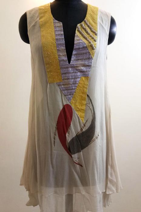TUNIC