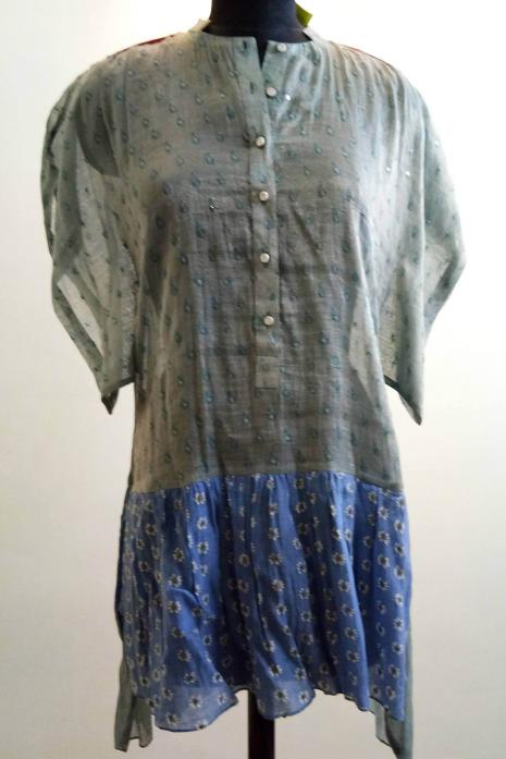 TUNIC