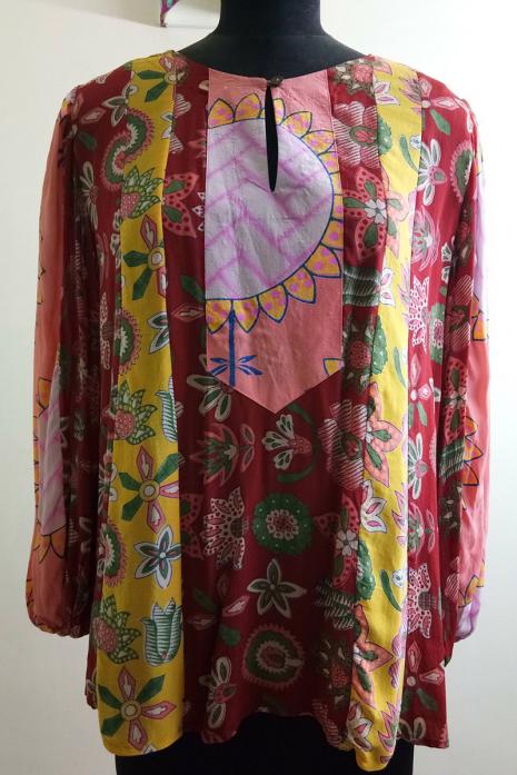 TUNIC