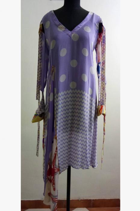 TUNIC