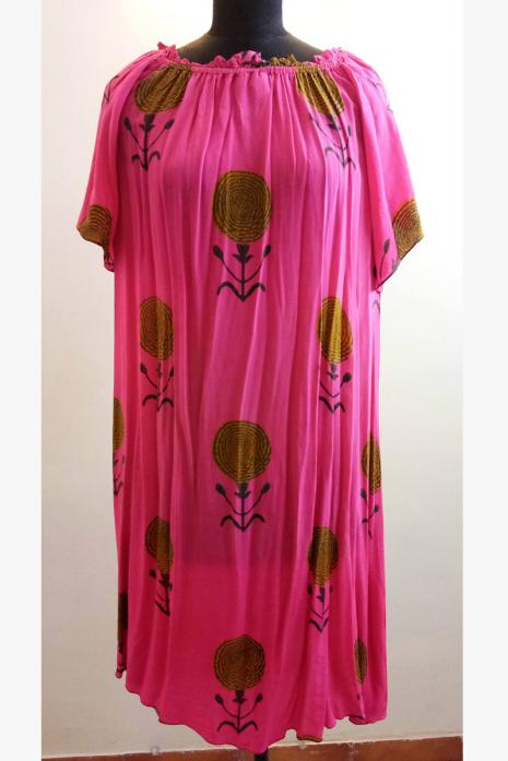 TUNIC
