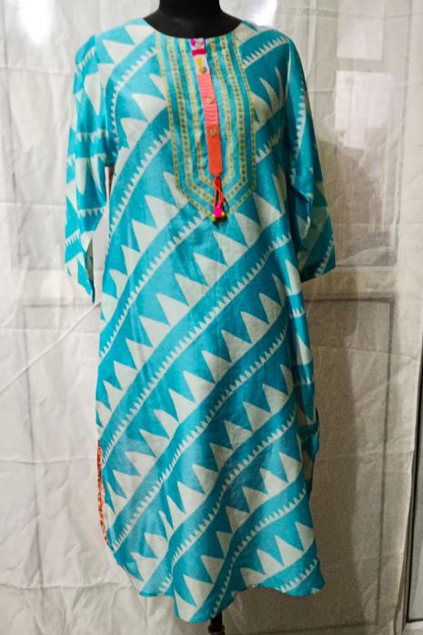 Tunic