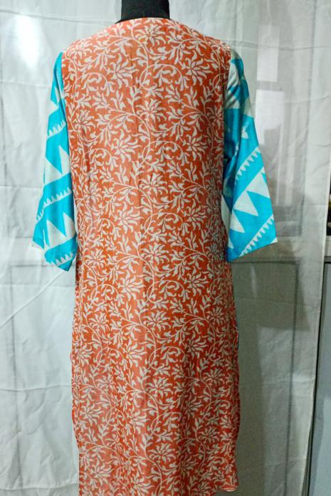 Tunic