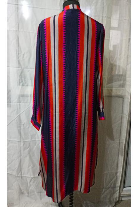 SANYA TUNIC