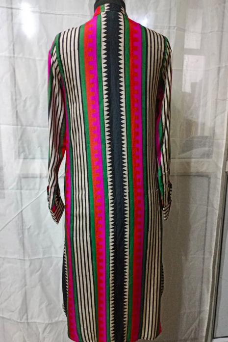 SANYA TUNIC
