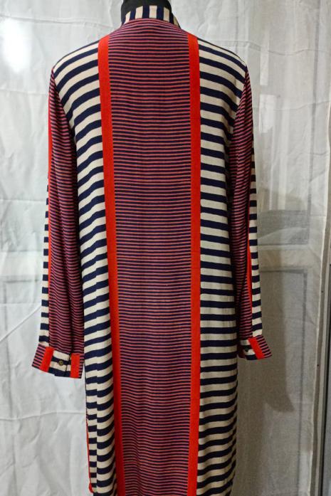 SANYA TUNIC