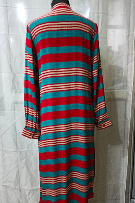 SANYA TUNIC