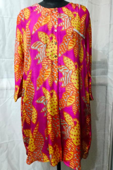 TUNIC