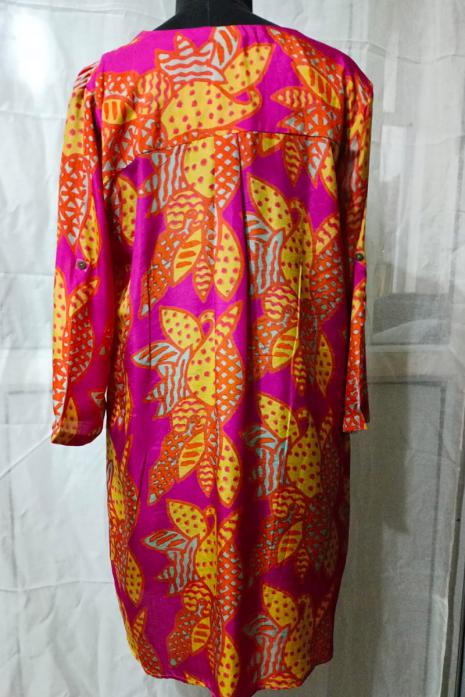 TUNIC