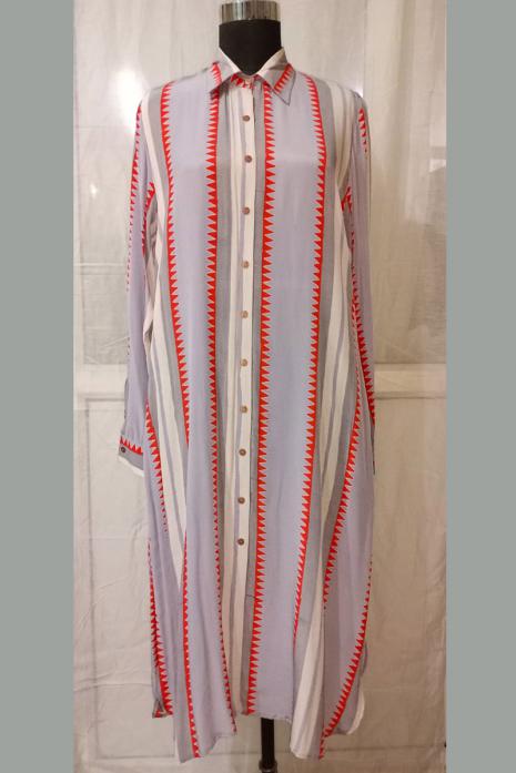 Tunic