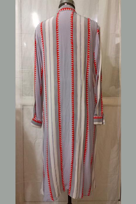 Tunic