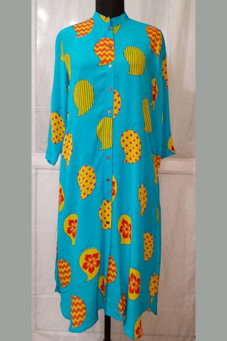 Tunic