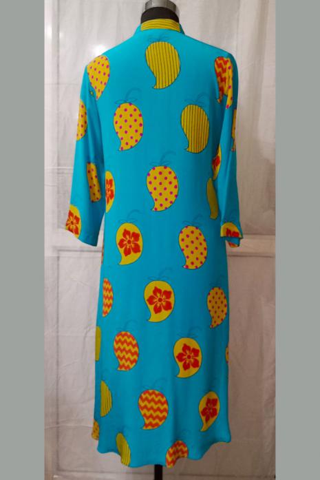 Tunic