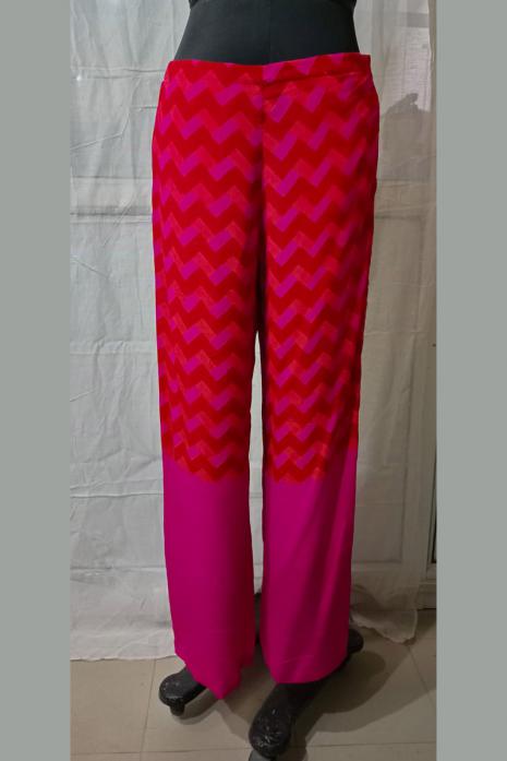 Pant