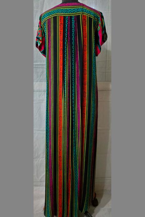 PRATIMA DRESS