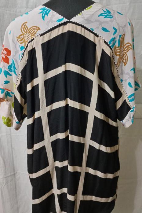 TRISHNA TOP