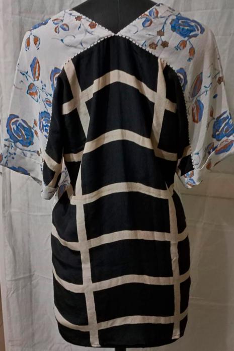 TRISHNA TOP