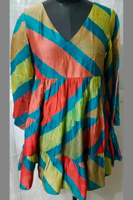 SHIMLA DRESS